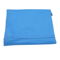Durable Waterproof Rain Fly Hammock Tent Tarp Set