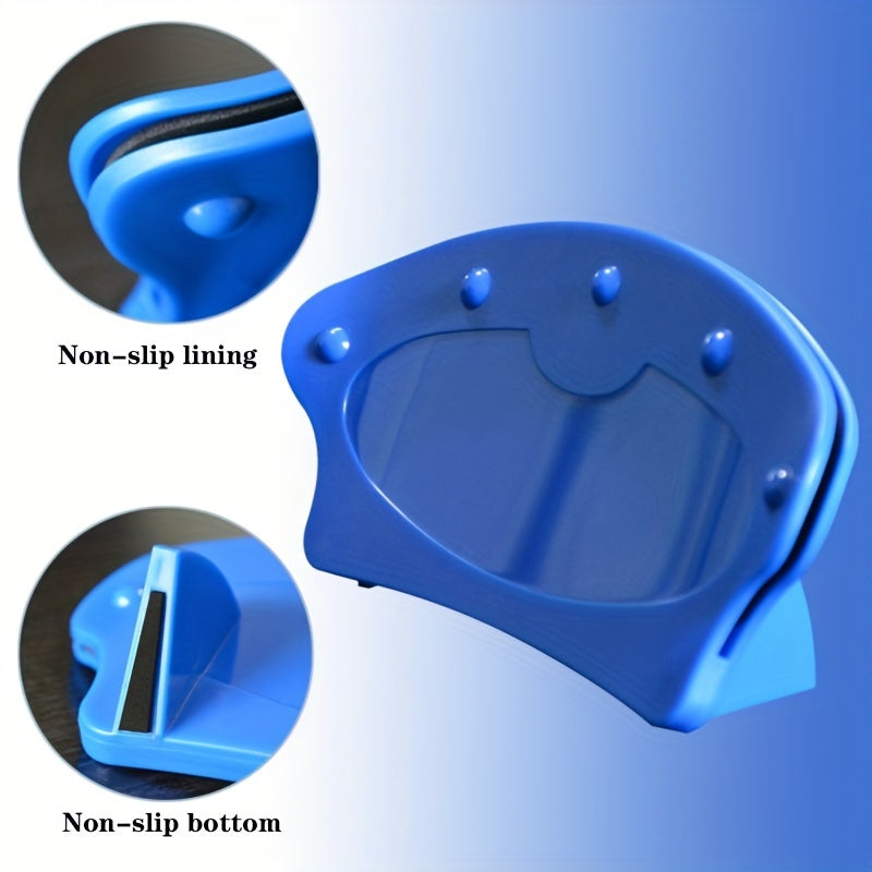 Plastic Hands Card Holder for Cards Game