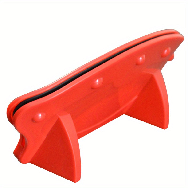 Plastic Hands Card Holder for Cards Game