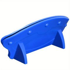 Plastic Hands Card Holder for Cards Game