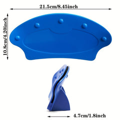 Plastic Hands Card Holder for Cards Game