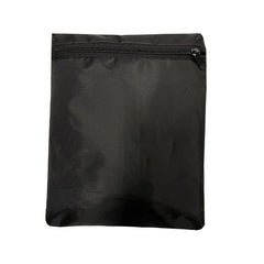 Waterproof Garden Table Cover 420D Oxford Tear Resistant