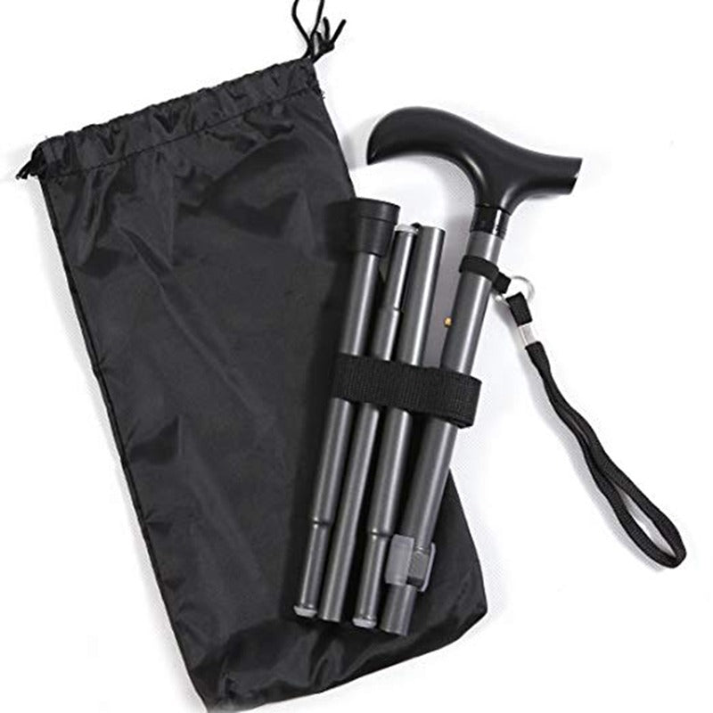 Oxford Cloth Trekking Pole Storage Bag