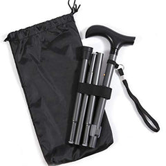 Oxford Cloth Trekking Pole Storage Bag