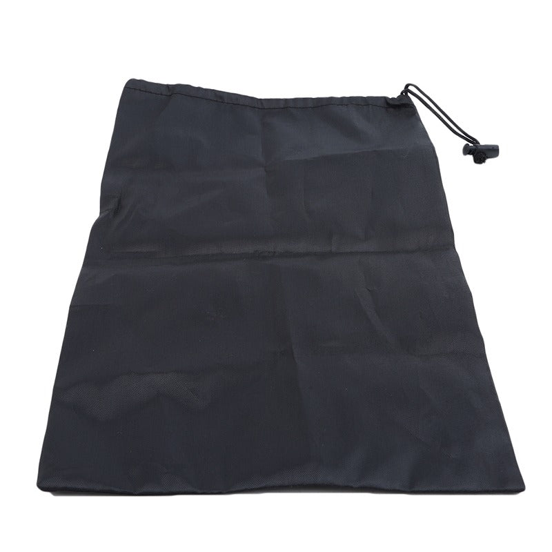 Oxford Cloth Trekking Pole Storage Bag