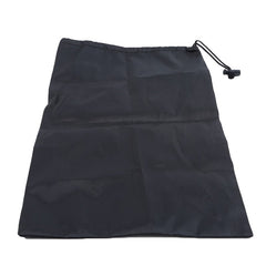Oxford Cloth Trekking Pole Storage Bag
