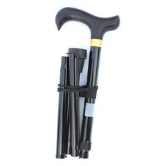 Oxford Cloth Trekking Pole Storage Bag