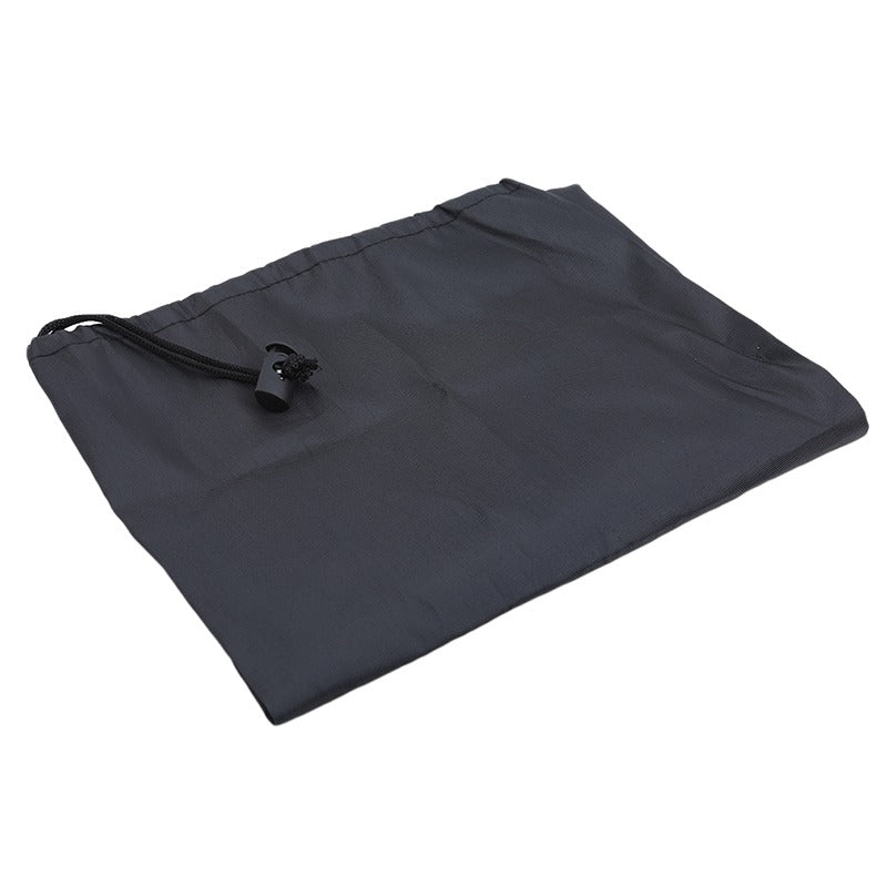 Oxford Cloth Trekking Pole Storage Bag