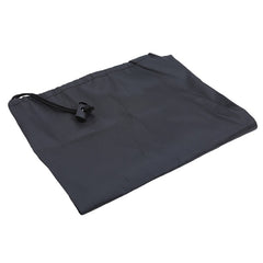 Oxford Cloth Trekking Pole Storage Bag