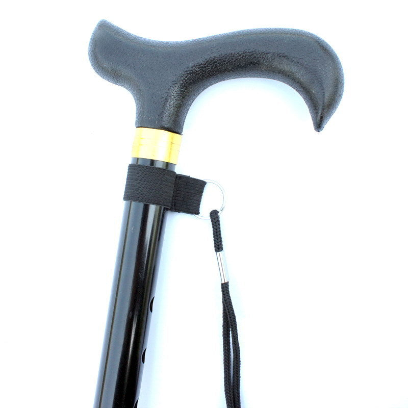 Oxford Cloth Trekking Pole Storage Bag