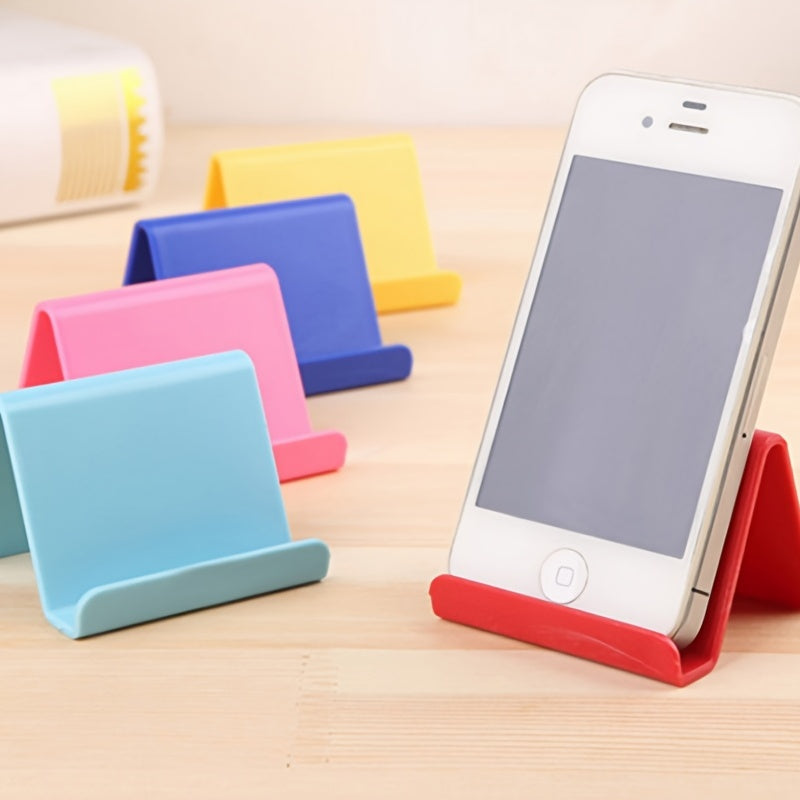 Cell Phone Stand For Desk Phone Holder Mobile Stand Phone Dock