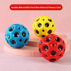 High Bouncing Foam Ball for Sport Training