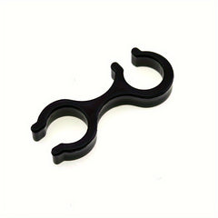 Walking Stick Connecting Buckle - Hiking Stick Holder
