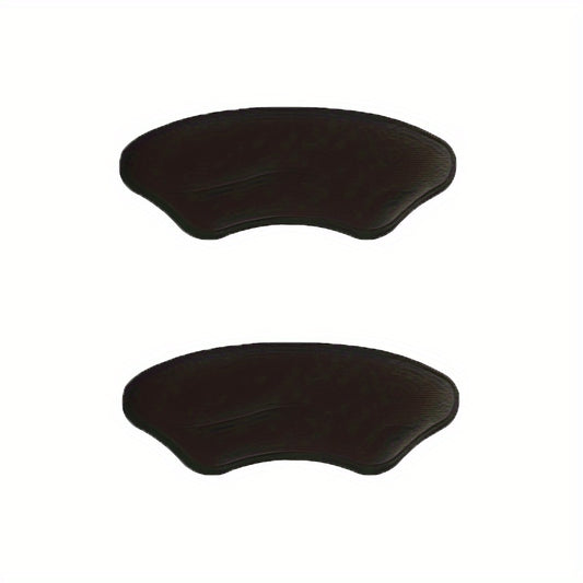 Waterproof Anti Drop Heel Patch Foam Pad - Thickened Heel Pad