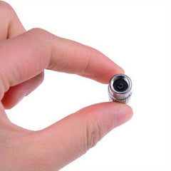 4pcs Car Tire Pressure Gauge Valve Cap Sensor