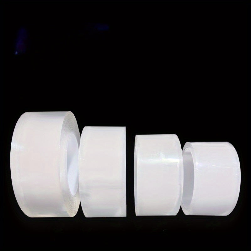 Nano Double Sided Adhesive High Viscosity Tape
