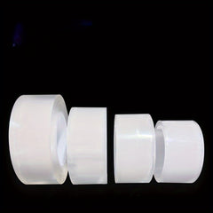 Nano Double Sided Adhesive High Viscosity Tape