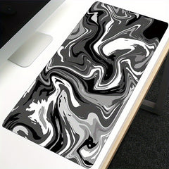 Gamer Mouse Pad 60x30cm Desk Mat
