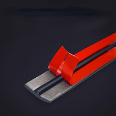 Car Seals Edge Sealing Strips Auto Roof Windshield Car Sealant Protector