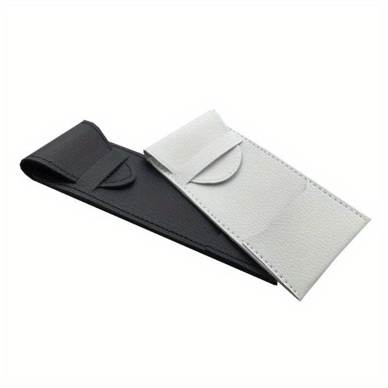 Leather Dart Case Dart Storage Bag Dart Accessories