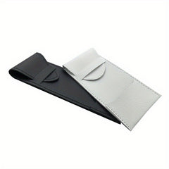 Leather Dart Case Dart Storage Bag Dart Accessories