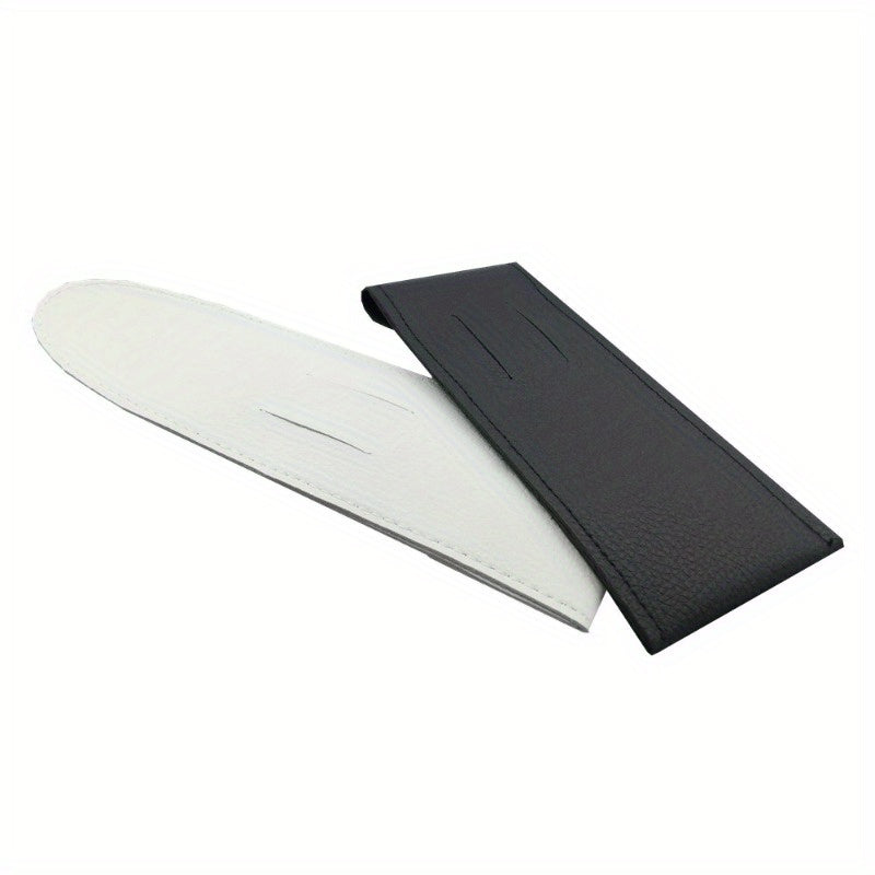 Leather Dart Case Dart Storage Bag Dart Accessories