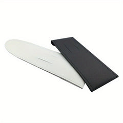 Leather Dart Case Dart Storage Bag Dart Accessories