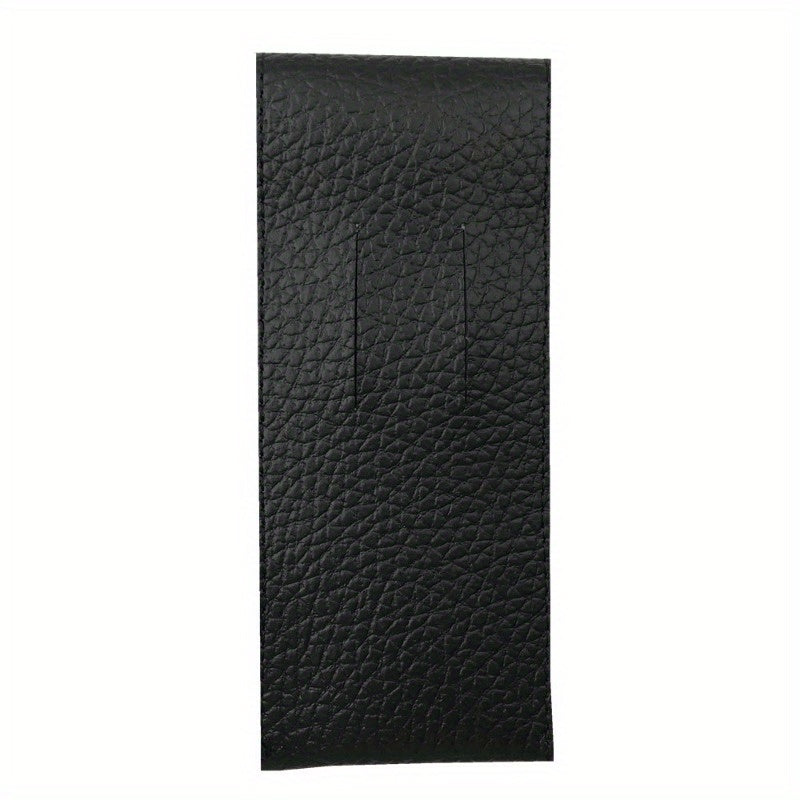 Leather Dart Case Dart Storage Bag Dart Accessories