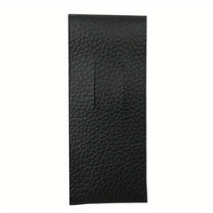 Leather Dart Case Dart Storage Bag Dart Accessories