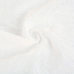 200pcs Compressed Towels Portable Mini Towel Disposable for Travel Camping