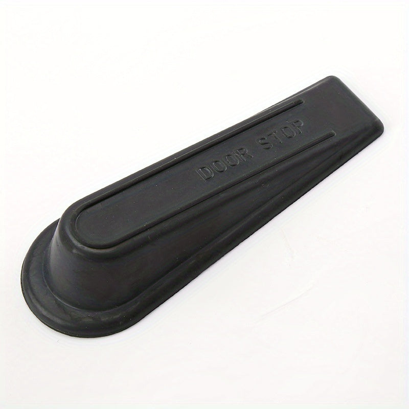 Creative Rubber Door Stopper - Roof Blocker