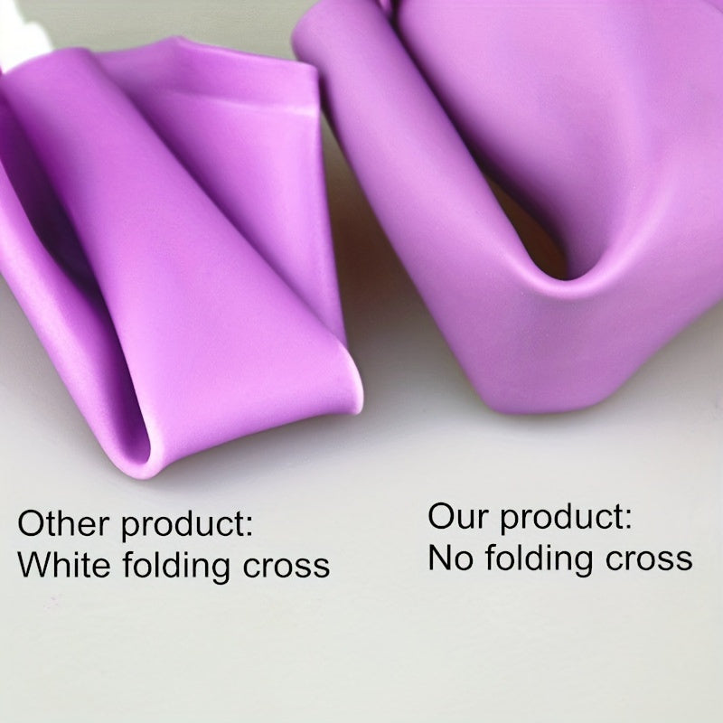 Female Standing Pee Device Portable Urinal