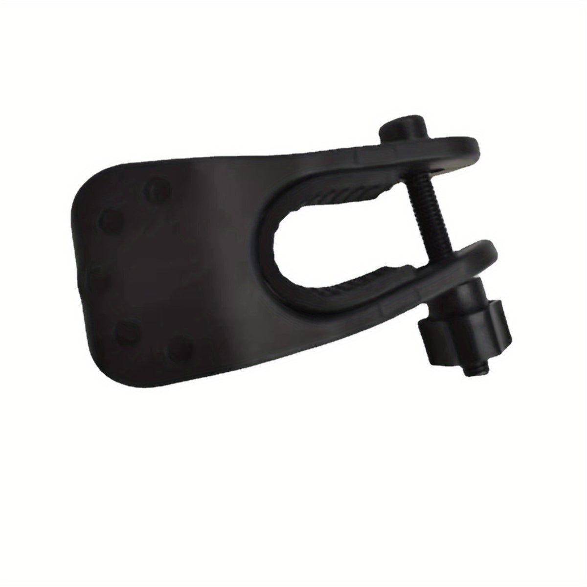 Mountain Bike Light Holder Flashlight Stand Cycling Accessories