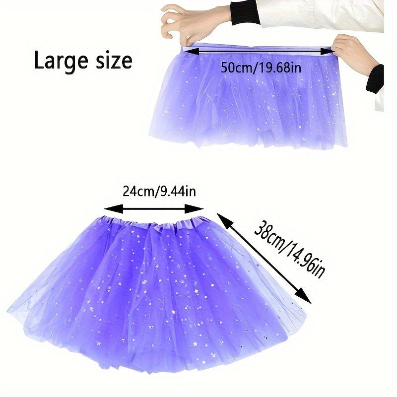 Luminous LED Dresses for Stage Performances and Parties