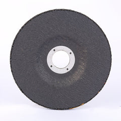 5pcs 115mm Ultra-thin Double Mesh Grinding Wheel for Metal Stainless Steel