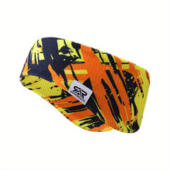 Winter Ear Warmers Earmuffs Headband For Men