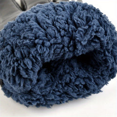 Men's Winter Warm Gloves for Outdoor Sports