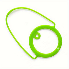 Silicone Carrying Rope For Water Bottle - Water Cup Handle Rope