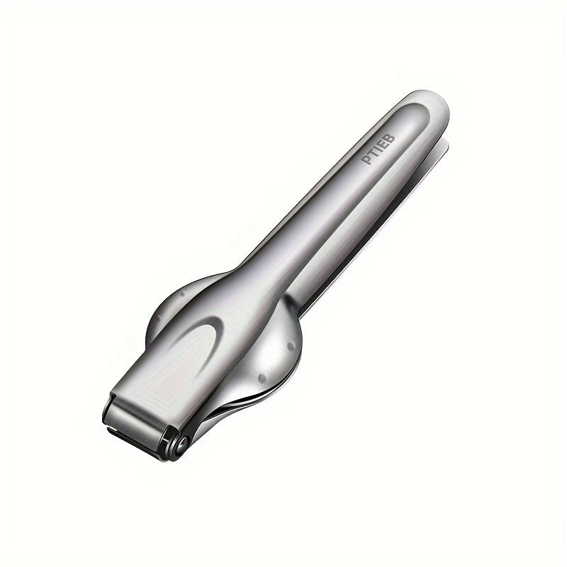 Stainless Steel Nutcracker Clip for Kitchen