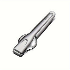 Stainless Steel Nutcracker Clip for Kitchen