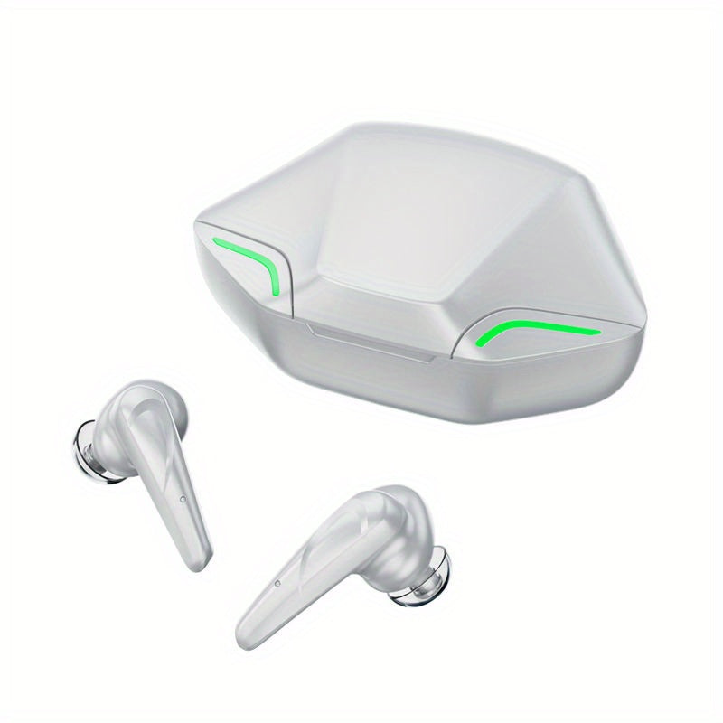 Waterproof Wireless Sports Headset for Cycling