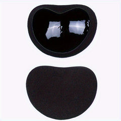 Adhesive Bra Insert Pads Anti Convex Chest Enhancer Women's Lingerie Accessories