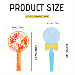 Men's Classic Slim Fit Suit Jacket