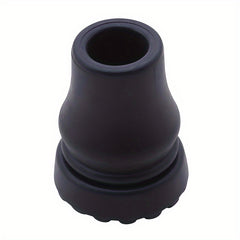 Anti Skid Walking Stick Crutch Cane Pads for Trekking Pole Tips