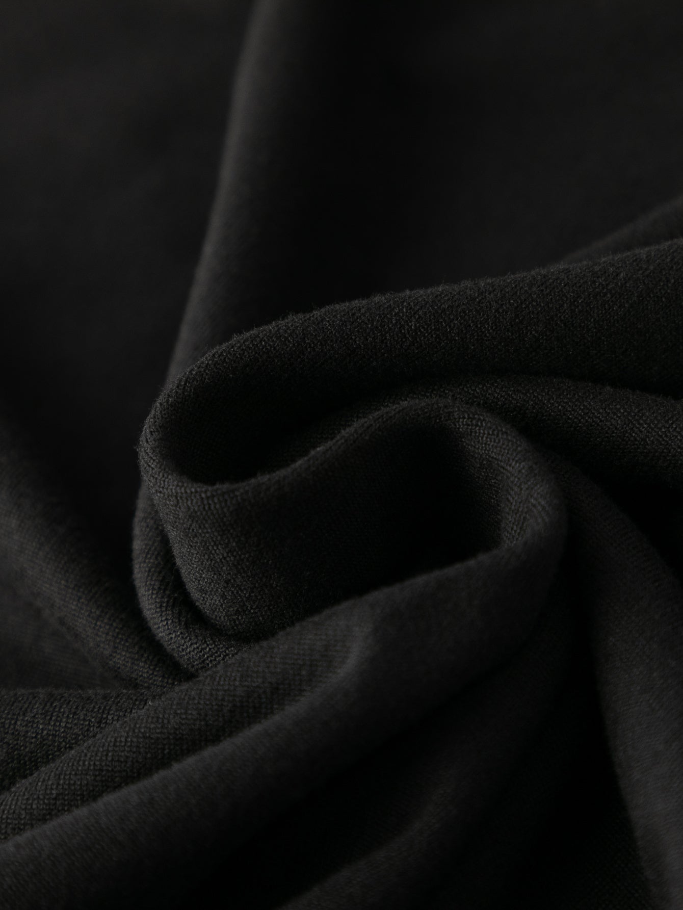 Plus Size Lounge Dress Women's Plus Art Letter & Floral Print Long Sleeve