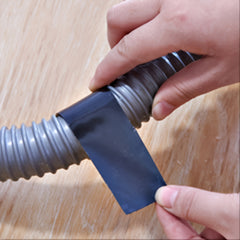1pc PVC Waterproof Repair Tape For Pipe Cracks