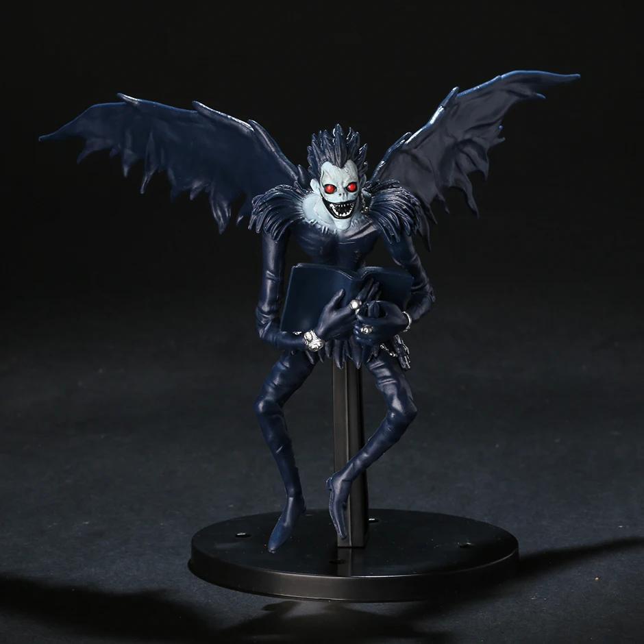 8 66in Anime Collection Figure Model Toy Doll Figurals Gift