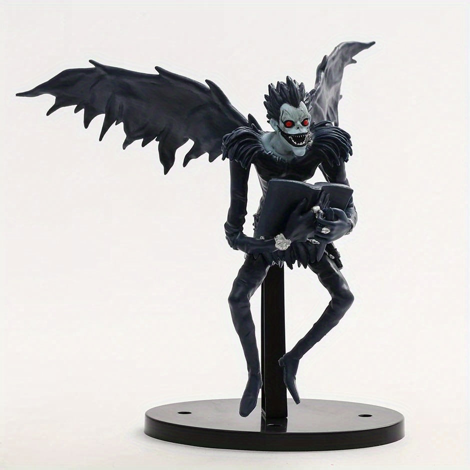 8 66in Anime Collection Figure Model Toy Doll Figurals Gift