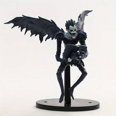 8 66in Anime Collection Figure Model Toy Doll Figurals Gift
