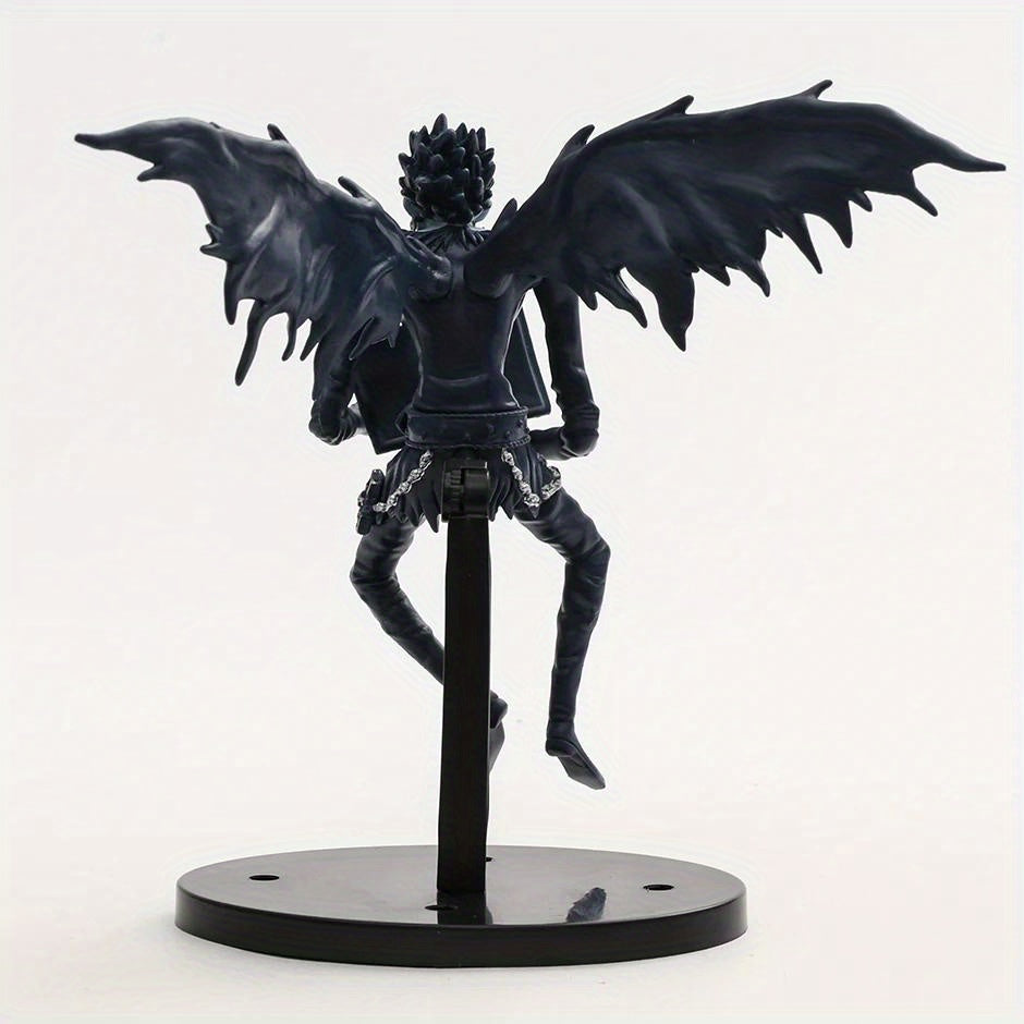 8 66in Anime Collection Figure Model Toy Doll Figurals Gift